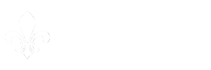 Logo: Visit the Ingoldsby Parish Council home page